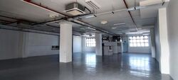 Upper Aljunied Link (D13), Factory #620603261